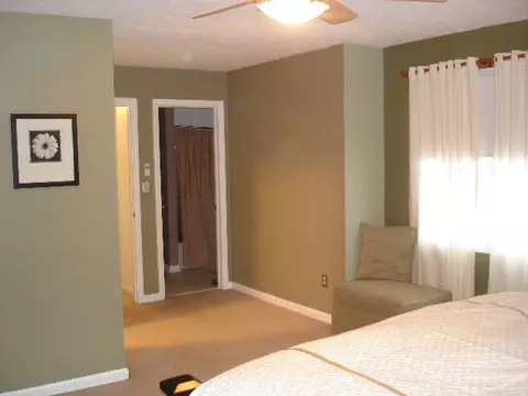 15 Jester Ct, Schenectady, NY 12304 photo 11