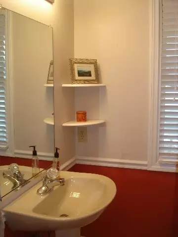 15 Jester Ct, Schenectady, NY 12304 photo 9