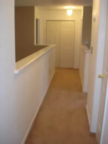 15 Jester Ct, Schenectady, NY 12304 photo 12