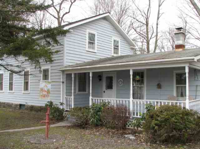 120 Mill Valley Rd, Middleburgh, NY 12122 photo 1