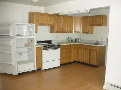 2 Warren St, Corinth, NY 12822 photo 3