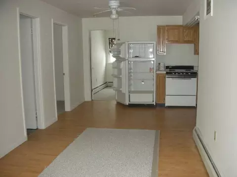 2 Warren St, Corinth, NY 12822 photo 4
