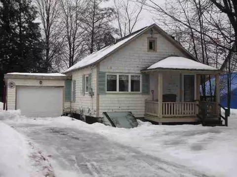 2 Warren St, Corinth, NY 12822 photo 1