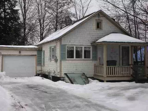 2 Warren St, Corinth, NY 12822 photo 2
