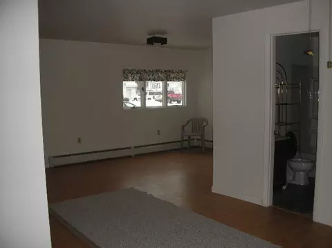 2 Warren St, Corinth, NY 12822 photo 6
