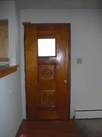 327 Pine St, Corinth, NY 12822 photo 6