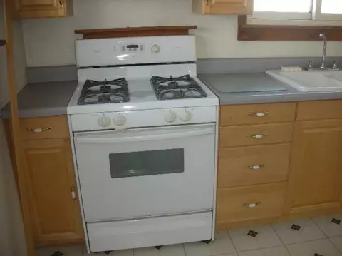 327 Pine St, Corinth, NY 12822 photo 4