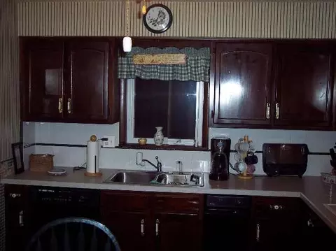 7 Sunset Blvd, Halfmoon, NY 12188 photo 4