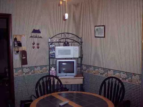 7 Sunset Blvd, Halfmoon, NY 12188 photo 5