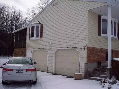 7 Sunset Blvd, Halfmoon, NY 12188 photo 6