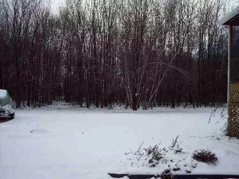 7 Sunset Blvd, Halfmoon, NY 12188 photo 7