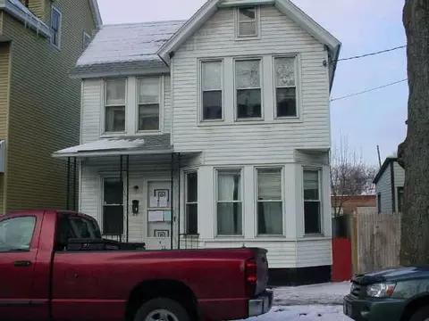9 Park Pl, Schenectady, NY 12309 photo 2