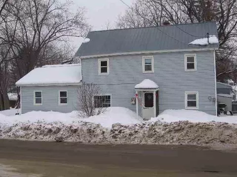 7 5th St, Corinth, NY 12822 photo 1