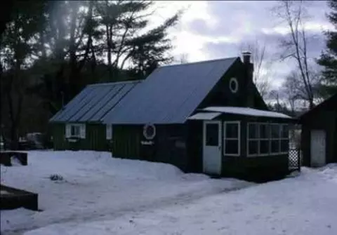 11 Tavern Dr, Hadley, NY 12835 photo 1
