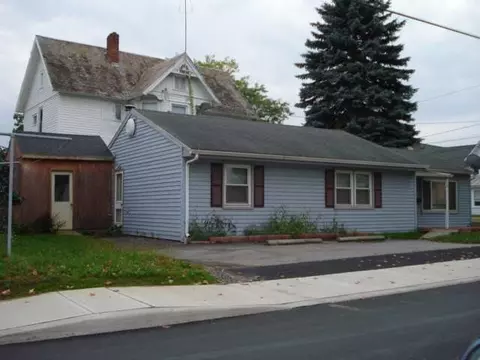 194 Macarthur Ave, Cobleskill, NY 12043 photo 4