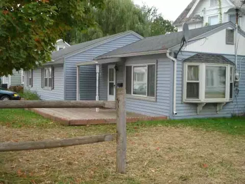 194 Macarthur Ave, Cobleskill, NY 12043 photo 1