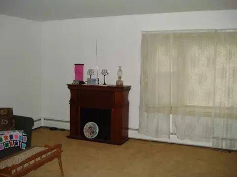 194 Macarthur Ave, Cobleskill, NY 12043 photo 6