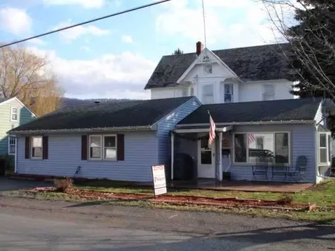 194 Macarthur Ave, Cobleskill, NY 12043 photo 11
