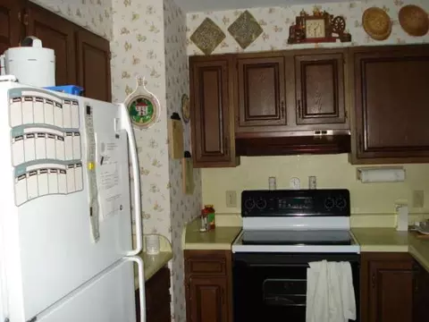 194 Macarthur Ave, Cobleskill, NY 12043 photo 8