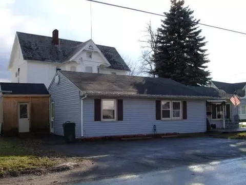 194 Macarthur Ave, Cobleskill, NY 12043 photo 12