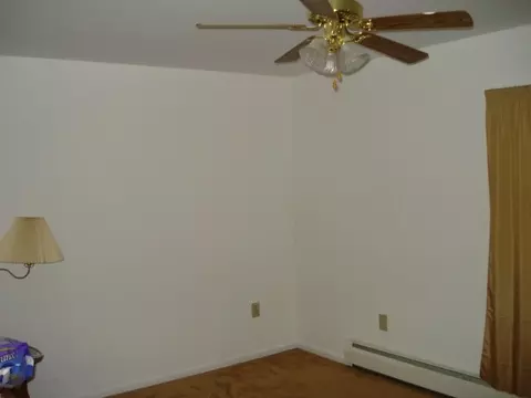 194 Macarthur Ave, Cobleskill, NY 12043 photo 9