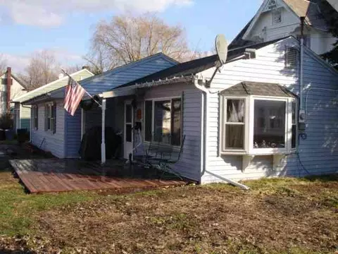 194 Macarthur Ave, Cobleskill, NY 12043 photo 10