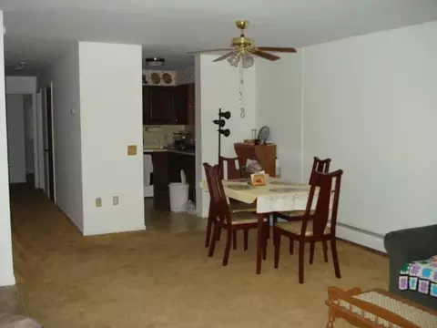 194 Macarthur Ave, Cobleskill, NY 12043 photo 7