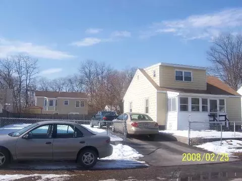 302 Harlem St, Schenectady, NY 12306 photo 6
