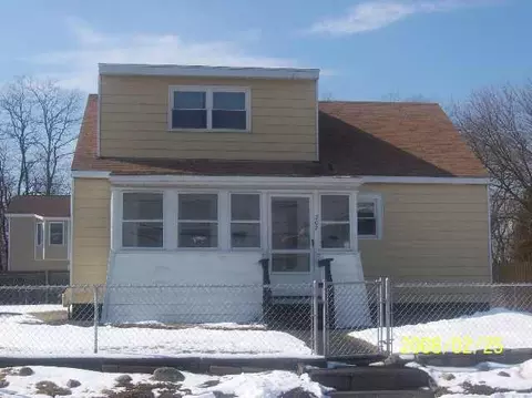 302 Harlem St, Schenectady, NY 12306 photo 1