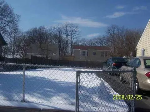 302 Harlem St, Schenectady, NY 12306 photo 2