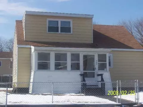 302 Harlem St, Schenectady, NY 12306 photo 5