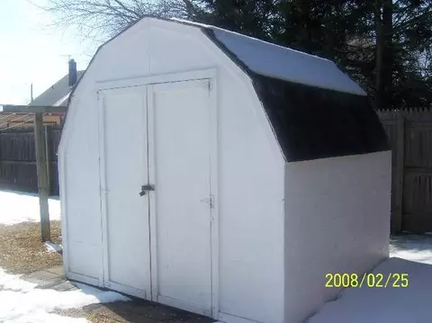 302 Harlem St, Schenectady, NY 12306 photo 4