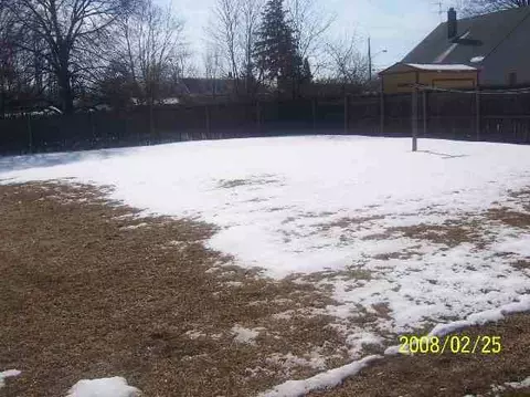 302 Harlem St, Schenectady, NY 12306 photo 3