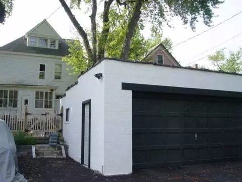 1075 Waverly Pl, Schenectady, NY 12308 photo 12