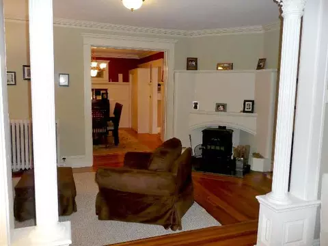 1075 Waverly Pl, Schenectady, NY 12308 photo 3