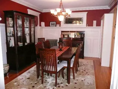 1075 Waverly Pl, Schenectady, NY 12308 photo 4