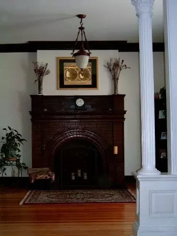 1075 Waverly Pl, Schenectady, NY 12308 photo 9