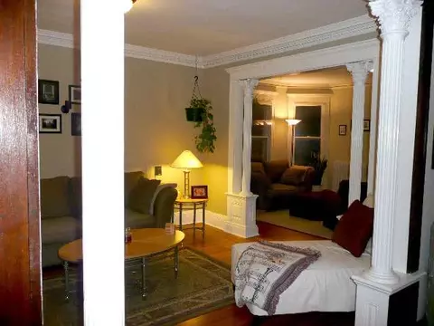 1075 Waverly Pl, Schenectady, NY 12308 photo 2