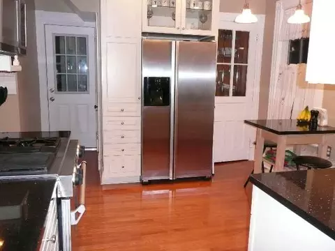 1075 Waverly Pl, Schenectady, NY 12308 photo 5
