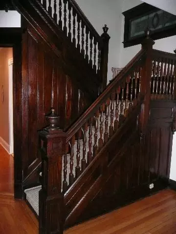 1075 Waverly Pl, Schenectady, NY 12308 photo 8