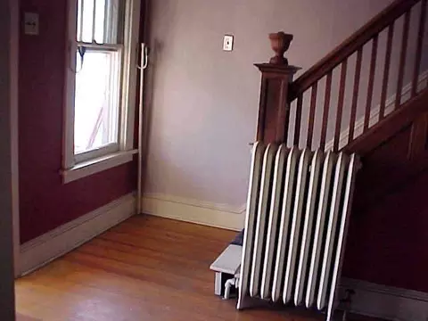 825 Main Ave, Schenectady, NY 12303 photo 3
