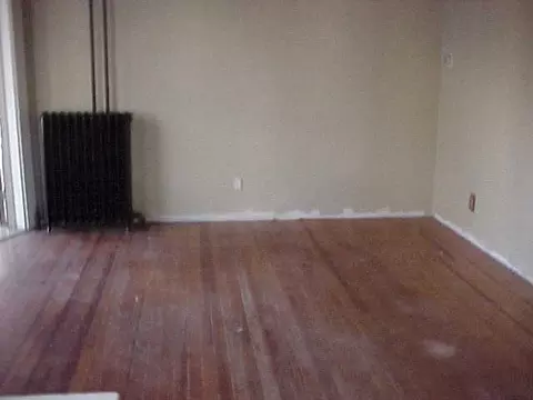 825 Main Ave, Schenectady, NY 12303 photo 5
