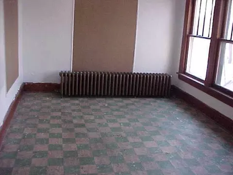 825 Main Ave, Schenectady, NY 12303 photo 11
