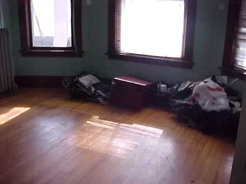 825 Main Ave, Schenectady, NY 12303 photo 4