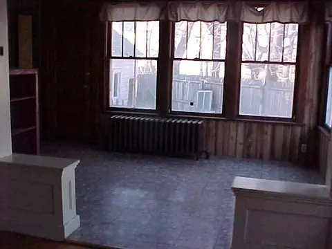 825 Main Ave, Schenectady, NY 12303 photo 6