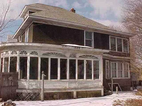 825 Main Ave, Schenectady, NY 12303 photo 2