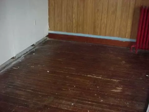 825 Main Ave, Schenectady, NY 12303 photo 9