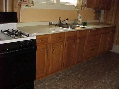 825 Main Ave, Schenectady, NY 12303 photo 7