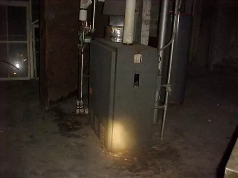 825 Main Ave, Schenectady, NY 12303 photo 12