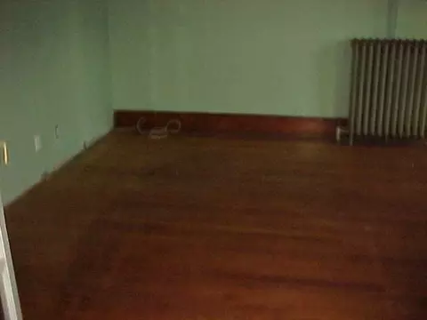 825 Main Ave, Schenectady, NY 12303 photo 10